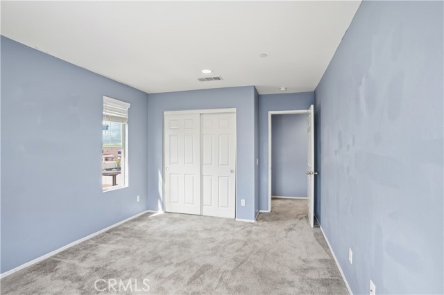 Detail Gallery Image 38 of 44 For 574 Feeder, Hemet,  CA 92543 - 4 Beds | 2/1 Baths