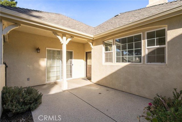 Detail Gallery Image 30 of 34 For 112 Benson, Chico,  CA 95928 - 2 Beds | 2 Baths