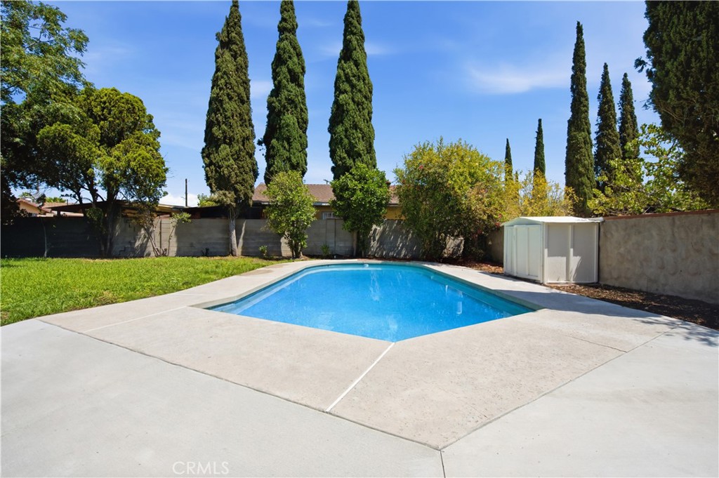 MLS #GD26164485 image #34