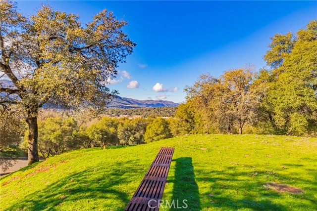 Detail Gallery Image 57 of 74 For 40733 Big Oak Flat, Oakhurst,  CA 93644 - 3 Beds | 2 Baths