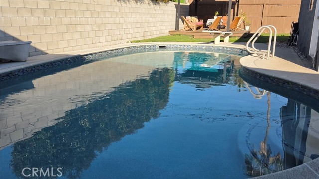 Detail Gallery Image 51 of 75 For 3020 Oregon Ave, Long Beach,  CA 90806 - 3 Beds | 1 Baths