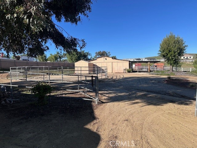 Detail Gallery Image 9 of 21 For 32830 Shrimp, Winchester,  CA 92596 - 3 Beds | 2 Baths