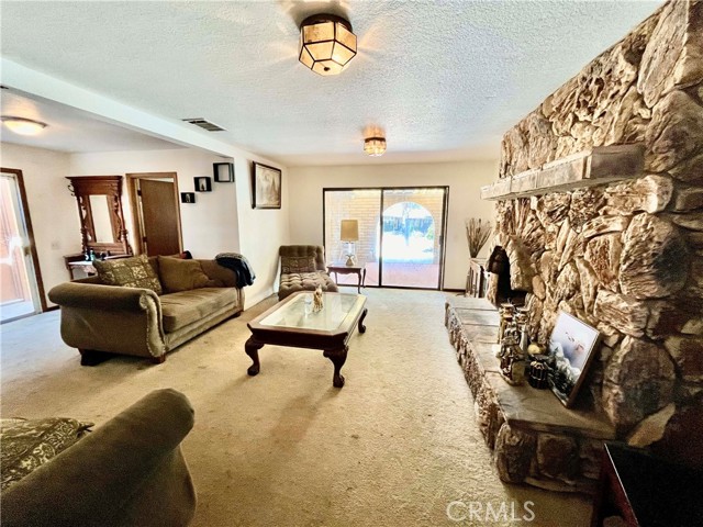 Detail Gallery Image 25 of 52 For 17610 Brown St, Perris,  CA 92570 - 4 Beds | 3/1 Baths