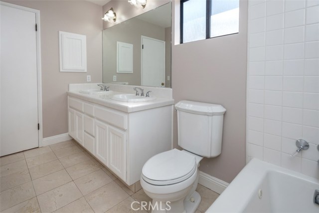 3246 Cricklewood Street, Torrance, California 90505, 3 Bedrooms Bedrooms, ,2 BathroomsBathrooms,Residential,Sold,Cricklewood,SB17245564 3246 Cricklewood Street, Torrance, California 90505, 3 Bedrooms Bedrooms, ,2 BathroomsBathrooms,Residential,Sold,Cricklewood,SB17245564