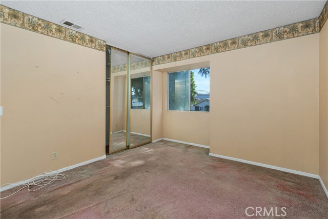 Detail Gallery Image 21 of 36 For 1197 E 9th St #4,  Pomona,  CA 91766 - 3 Beds | 2 Baths