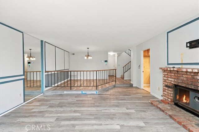 860 Tucson Court photo 15