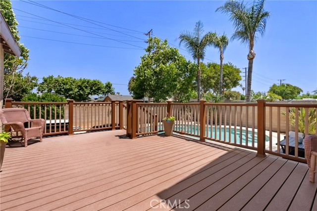 Detail Gallery Image 38 of 38 For 2619 S Castle Harbour Ave, Ontario,  CA 91761 - 4 Beds | 3/1 Baths
