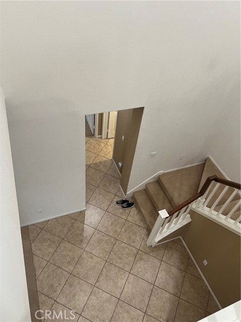 Detail Gallery Image 22 of 28 For 6025 W Avenue K9, Lancaster,  CA 93536 - 4 Beds | 3 Baths