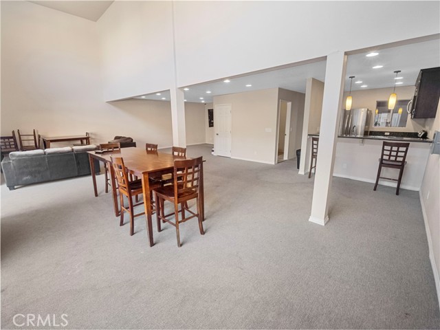 Detail Gallery Image 37 of 39 For 2507 E 15th #304,  Long Beach,  CA 90804 - 2 Beds | 2 Baths