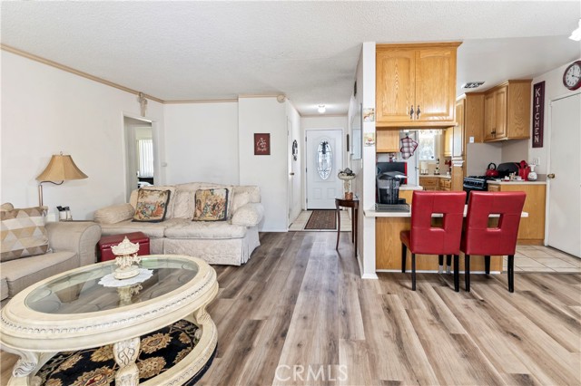 Detail Gallery Image 19 of 38 For 510 S S Lyon Ave. Ave, Hemet,  CA 92543 - 2 Beds | 2 Baths