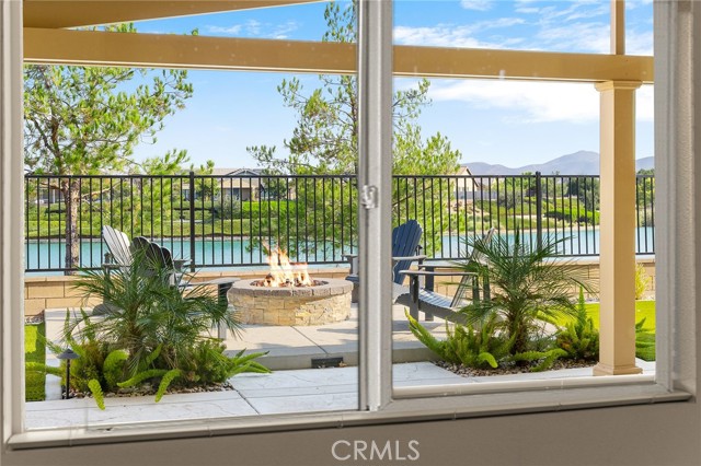 Detail Gallery Image 26 of 51 For 29604 Starring Ln, Menifee,  CA 92584 - 3 Beds | 2/1 Baths