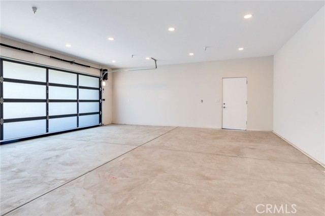 Detail Gallery Image 42 of 71 For 1922 Edgefair Ln, Redlands,  CA 92373 - 3 Beds | 3/1 Baths