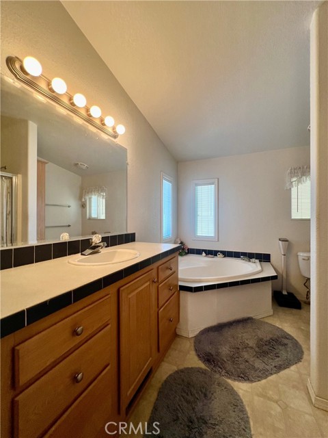 Detail Gallery Image 31 of 55 For 24600 Mountain Ave #94,  Hemet,  CA 92544 - 2 Beds | 2 Baths