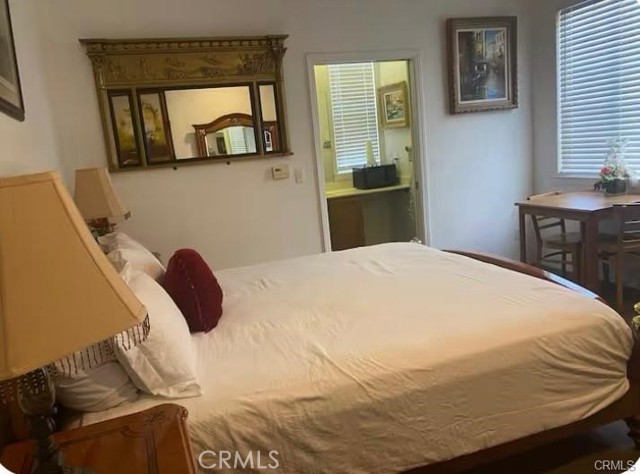 Detail Gallery Image 4 of 10 For 444 Pier Ave #36,  Oceano,  CA 93445 - 1 Beds | 1 Baths