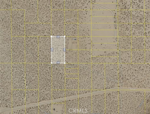 MLS# SR24176359