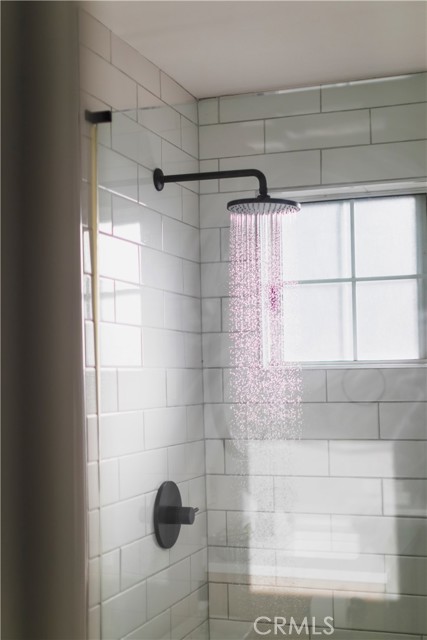 Detail Gallery Image 16 of 38 For 5931 Rose Ellen, Twentynine Palms,  CA 92277 - 4 Beds | 2 Baths