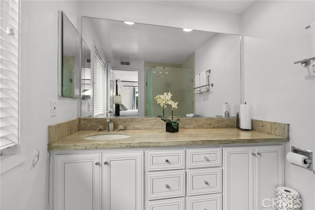 Detail Gallery Image 22 of 35 For 1660 W Sallie Ln, Anaheim,  CA 92802 - 4 Beds | 2 Baths