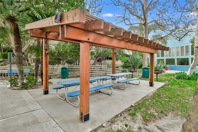 Detail Gallery Image 33 of 51 For 763 Reef Cir, Port Hueneme,  CA 93041 - 2 Beds | 2 Baths