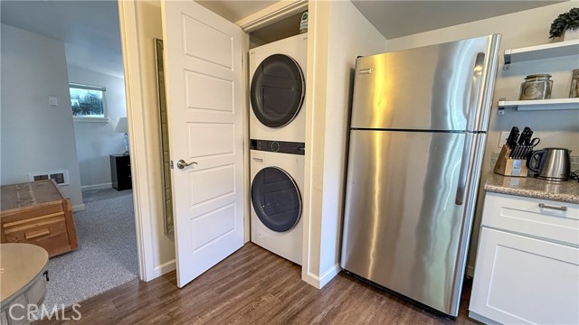 Detail Gallery Image 14 of 33 For 1712 Pine Street, Paso Robles,  CA 93446 - 3 Beds | 2 Baths