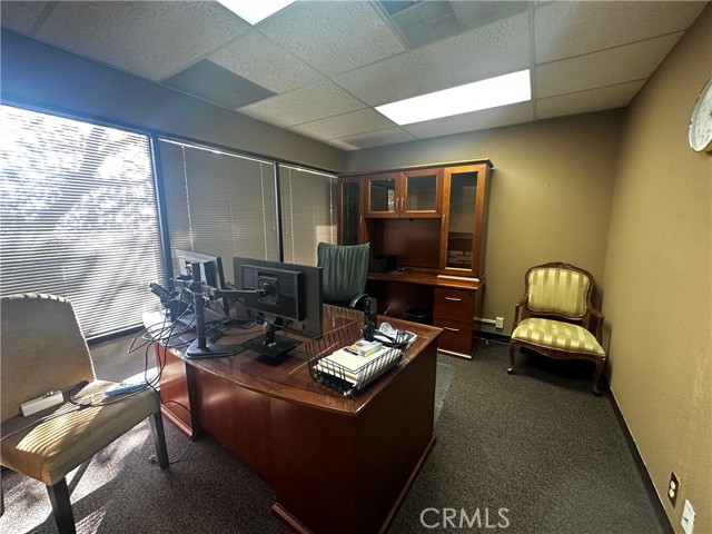 9333 Baseline Rd, Rancho Cucamonga, California 91730, ,Commercial Lease,For Rent,9333 Baseline Rd,CRIV25040321