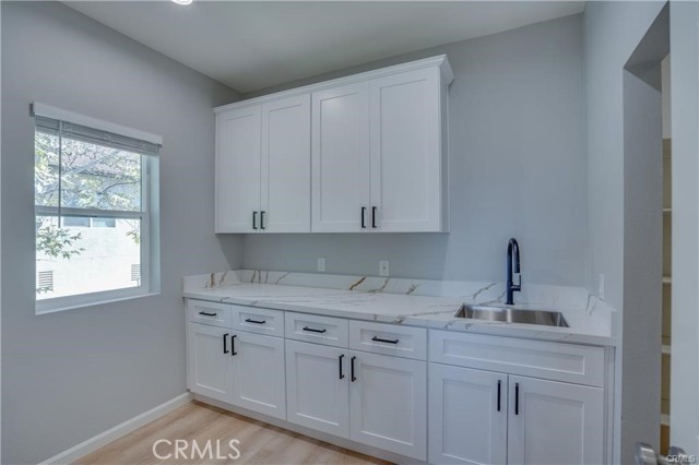 Detail Gallery Image 18 of 32 For 14473 Dove Canyon, Riverside,  CA 92503 - 4 Beds | 3 Baths