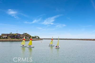 Detail Gallery Image 28 of 28 For 29 Wimbledon Ct, Dana Point,  CA 92629 - 2 Beds | 2 Baths