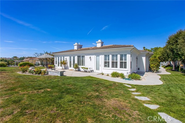 68 Sea Breeze Avenue, Rancho Palos Verdes, California 90275, 4 Bedrooms Bedrooms, ,3 BathroomsBathrooms,Residential,Sold,Sea Breeze,PV21207213