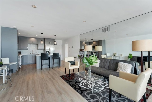 C87ac077 717f 4ecc Bf03 9505bf2b681c