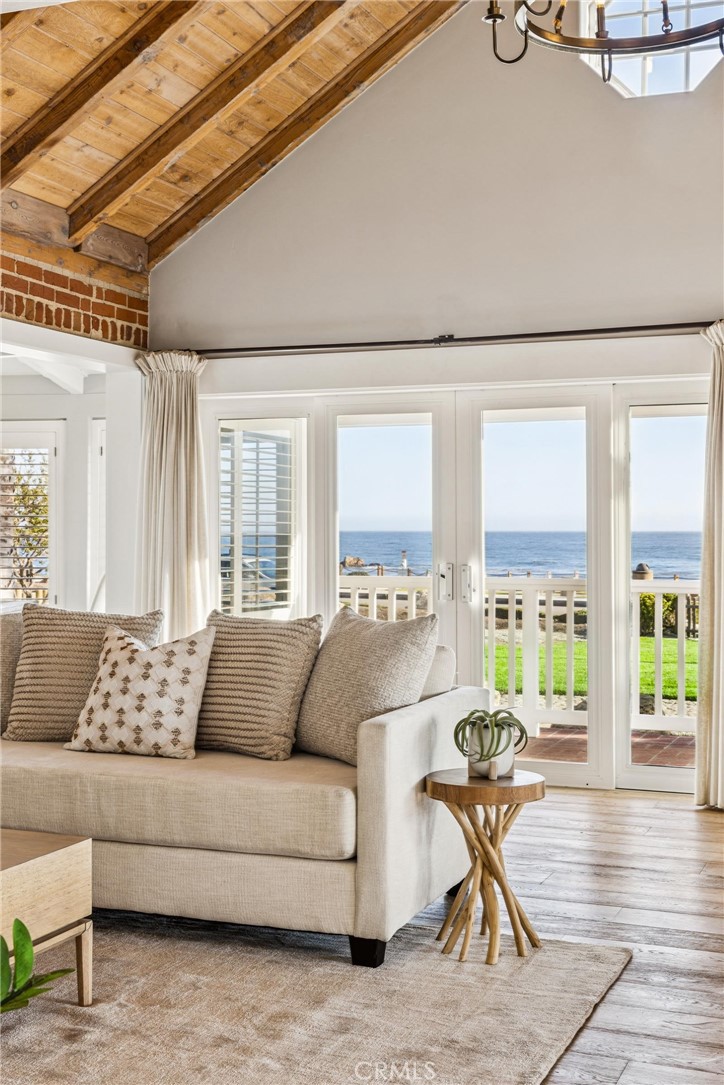 MLS #PI25137340 image #13