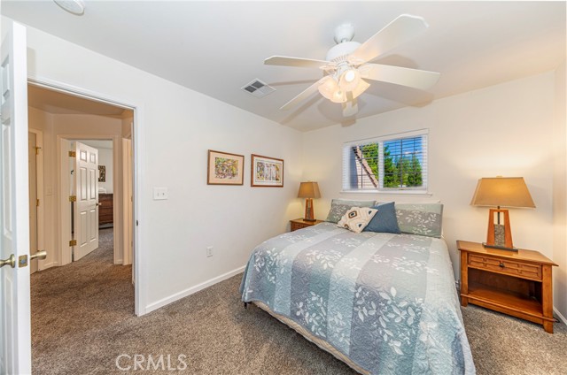 Detail Gallery Image 29 of 55 For 40333 Road 222 #102,  Bass Lake,  CA 93604 - 4 Beds | 2/1 Baths