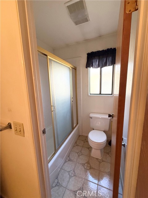 Image 21 of 27 For 1747 Wollacott