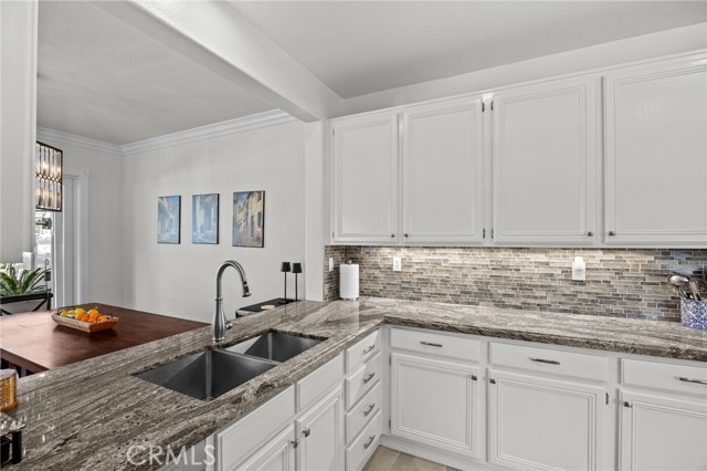 Detail Gallery Image 13 of 39 For 48 Spoon, Coto de Caza,  CA 92679 - 3 Beds | 2/1 Baths