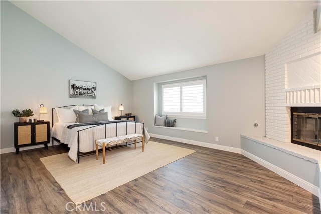 2014 Gates Avenue, Redondo Beach, California 90278, 4 Bedrooms Bedrooms, ,1 BathroomBathrooms,Residential,Sold,Gates,SB22196179