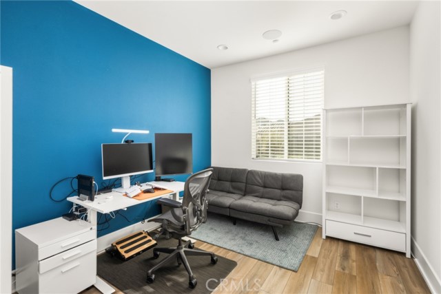 Detail Gallery Image 5 of 74 For 11786 Glenridge Rd, Corona,  CA 92883 - 3 Beds | 2/1 Baths