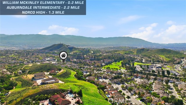 Detail Gallery Image 26 of 26 For 2131 Almeria St #102,  Corona,  CA 92879 - 3 Beds | 2/1 Baths