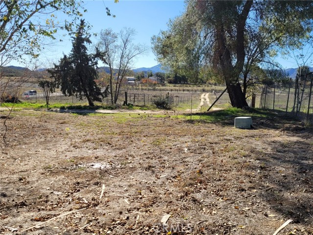 Detail Gallery Image 29 of 38 For 59300 Norman Hills Rd, Anza,  CA 92539 - 2 Beds | 1 Baths