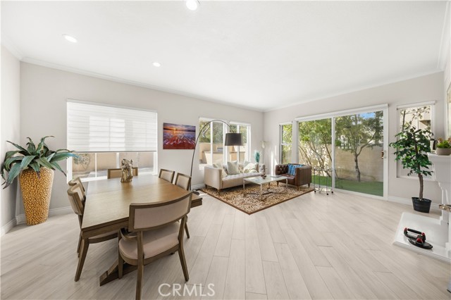 Detail Gallery Image 7 of 39 For 6 Tidal Surf, Newport Coast,  CA 92657 - 3 Beds | 2/1 Baths