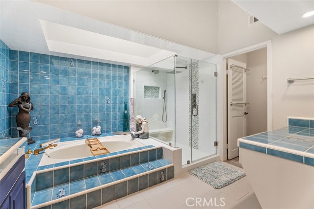 Detail Gallery Image 16 of 38 For 23131 Tiagua, Mission Viejo,  CA 92692 - 3 Beds | 2 Baths