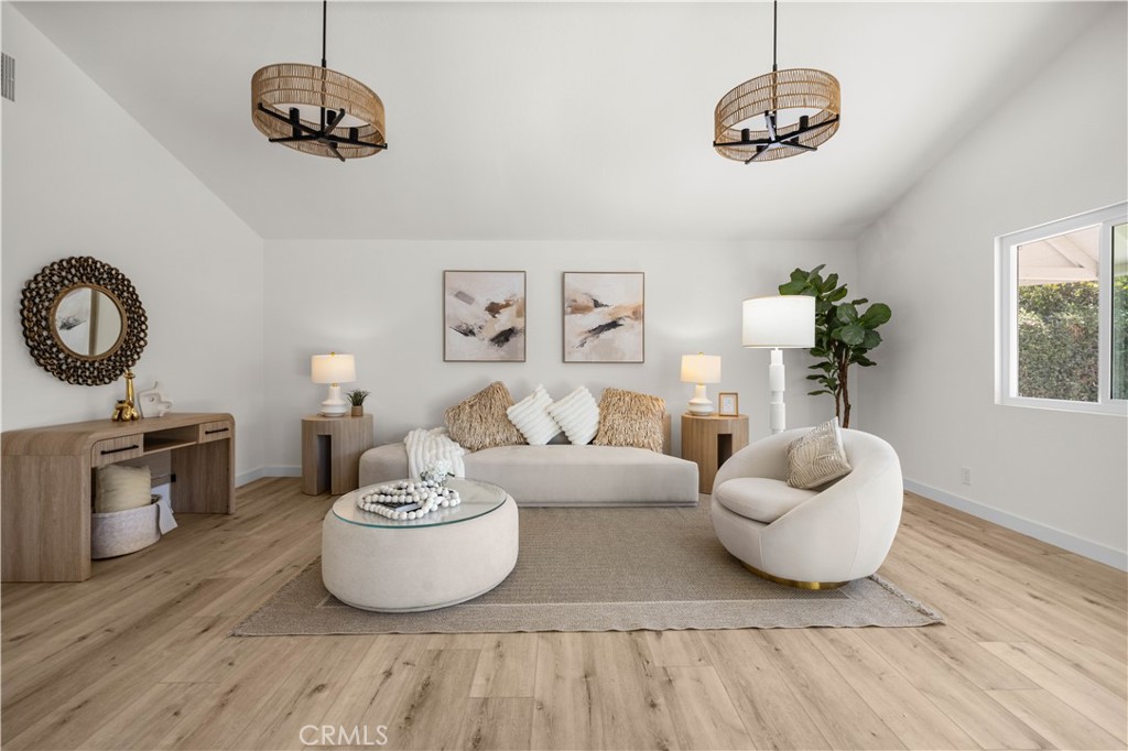 MLS #OC26145496 image #1