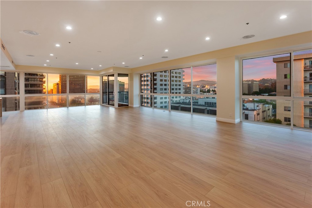 MLS #SR25262173 image #7