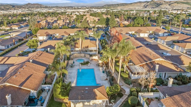 Detail Gallery Image 42 of 43 For 860 Tangerine, Corona,  CA 92879 - 2 Beds | 1 Baths