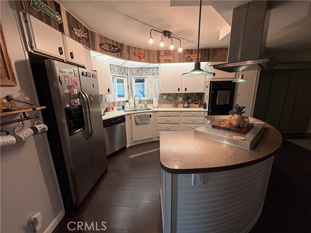 Detail Gallery Image 26 of 44 For 31816 E Ave #144,  Yucaipa,  CA 92399 - 3 Beds | 2 Baths