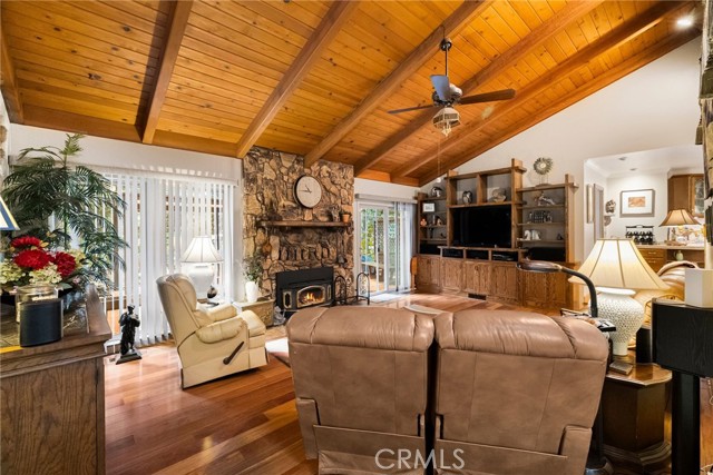 Detail Gallery Image 11 of 55 For 6612 Rosewood Dr, Magalia,  CA 95954 - 3 Beds | 2 Baths