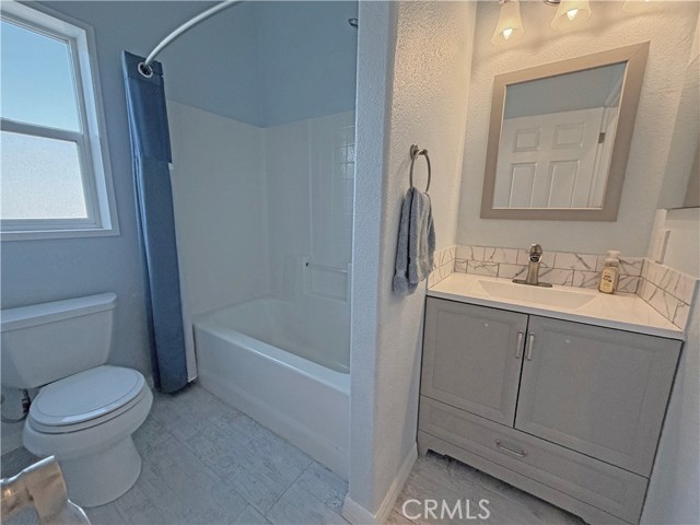 Detail Gallery Image 26 of 46 For 1205 Cypress #144,  San Dimas,  CA 91773 - 4 Beds | 2 Baths