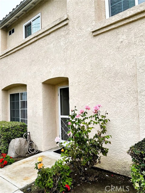 Detail Gallery Image 1 of 10 For 12552 Josephine St #D,  Garden Grove,  CA 92841 - 2 Beds | 2 Baths