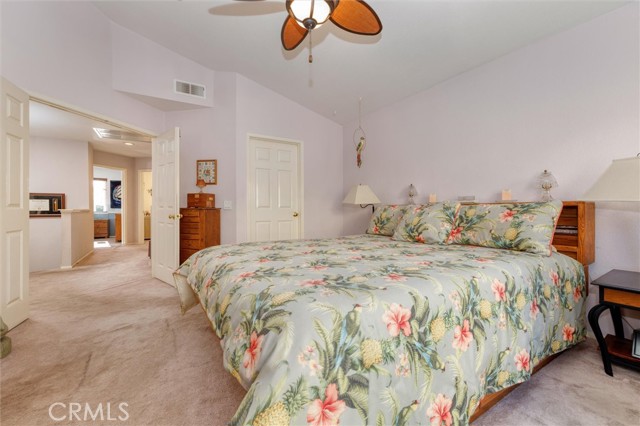 Detail Gallery Image 19 of 30 For 11849 Kathyann St, Sylmar,  CA 91342 - 3 Beds | 2/1 Baths