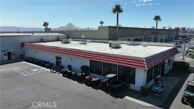  Commercial for Sale in Victorville, California