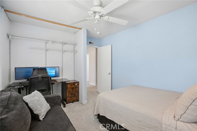 Detail Gallery Image 16 of 30 For 369 N via Remo, Anaheim,  CA 92806 - 3 Beds | 1/1 Baths