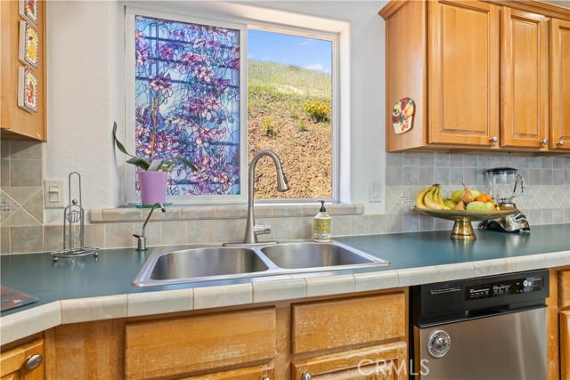 Detail Gallery Image 15 of 71 For 7680 Verna Way, Glenhaven,  CA 95443 - 3 Beds | 2 Baths