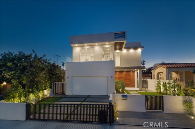 627 N Vista Street, Los Angeles CA: https://media.crmls.org/medias/c87ba844-b040-487b-a633-37e79d3857a5.jpg